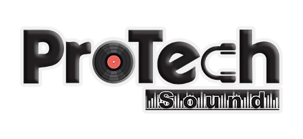Pro Teck Sound