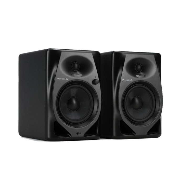 Pioneer DJ DM-50D