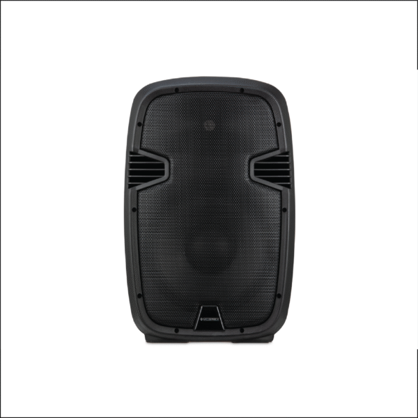 McGrey P212 MA Active Speaker 600 Watt