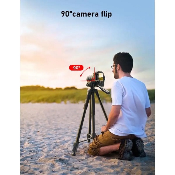 GM ESDDI TRIPOD TP35 - Image 3