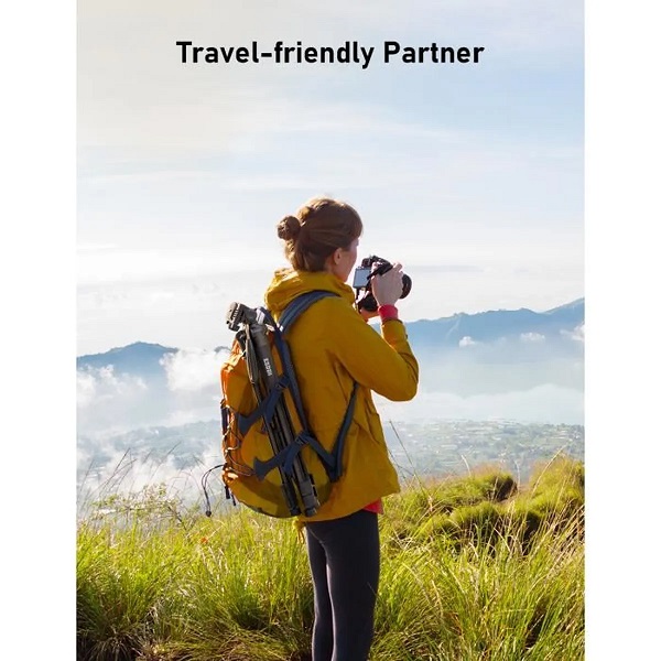 GM ESDDI TRIPOD TP35 - Image 4