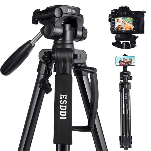 GM ESDDI TRIPOD TP35