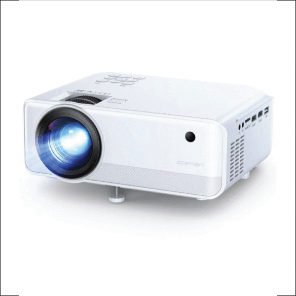 Apeman LC550 Mini Projector