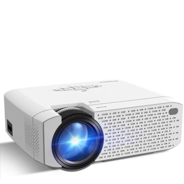 Crosstour P770 Mini Projector