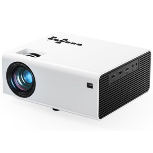 Crosstour P970 Projector - Image 2
