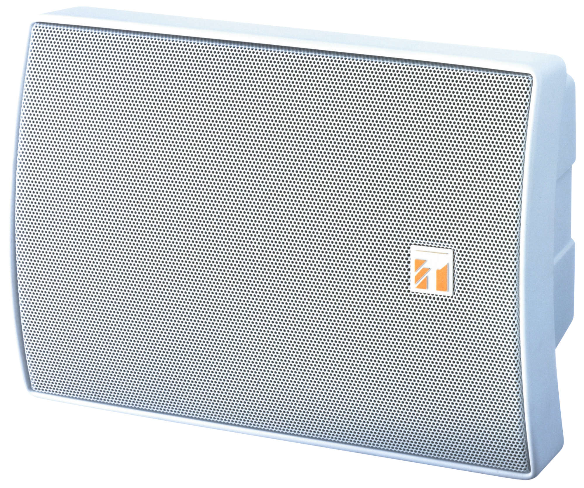 Toa Speaker BS-1030W (Black / White) - Image 2