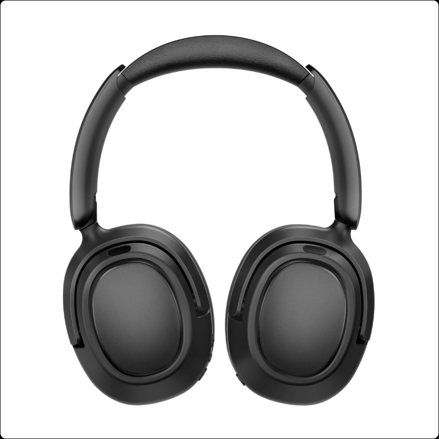 Pilot Headset TD-03 - Image 3