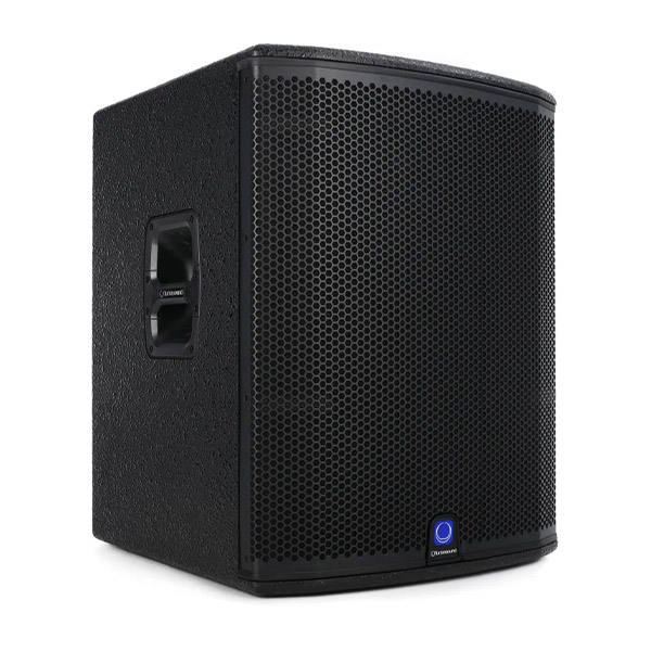 Turbosound iQ18B