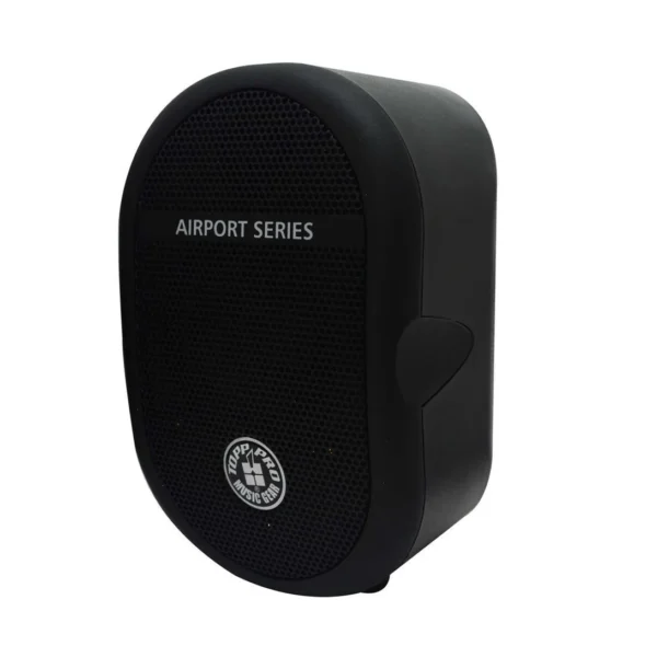 Top Pro TAP40T Active Mini Speaker