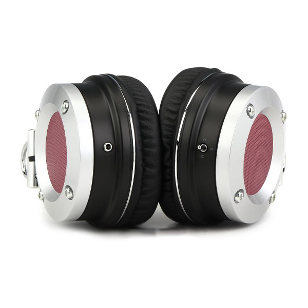 Avantone Pro MP1 Mixphones Headphones