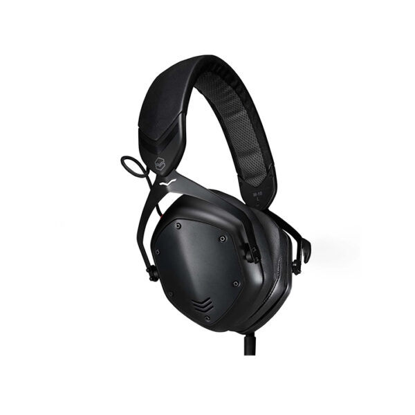 V-Moda M-10 DJ Headphones